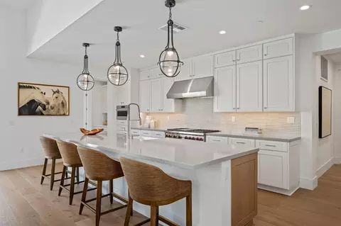 Kitchen - 3260 Polo Way, Carpinteria, CA 93013 photo 1 of 4