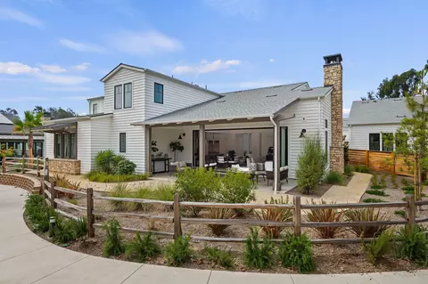 Other - 3260 Polo Way, Carpinteria, CA 93013 photo 9 of 9