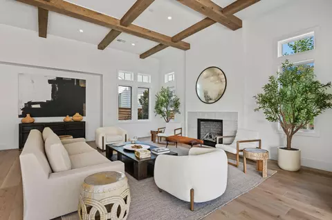 Living - 3260 Polo Way, Carpinteria, CA 93013 photo 4 of 4