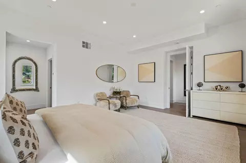 Bedroom - 3260 Polo Way, Carpinteria, CA 93013 photo 2 of 5