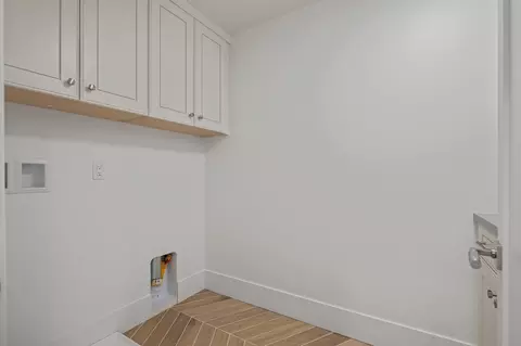 Other - 3260 Polo Way, Carpinteria, CA 93013 photo 6 of 9