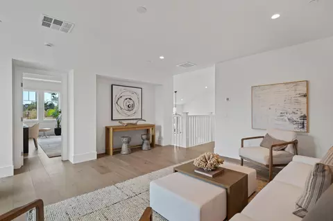 Entry Way - 3260 Polo Way, Carpinteria, CA 93013 photo 2 of 2
