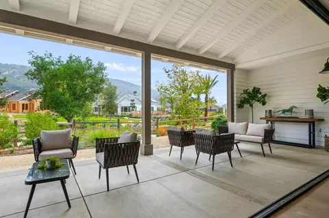 Exterior - 3260 Polo Way, Carpinteria, CA 93013 photo 1 of 3