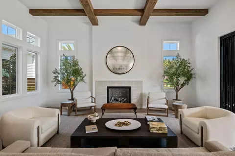 Living - 3260 Polo Way, Carpinteria, CA 93013 photo 3 of 4