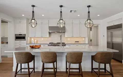 Kitchen - 3260 Polo Way, Carpinteria, CA 93013 photo 4 of 4