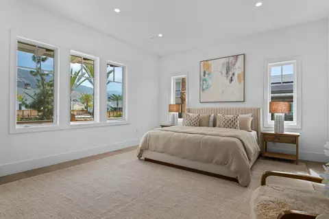 Bedroom - 3260 Polo Way, Carpinteria, CA 93013 photo 1 of 5
