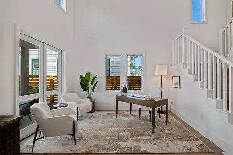 Other - 3260 Polo Way, Carpinteria, CA 93013 photo 4 of 9