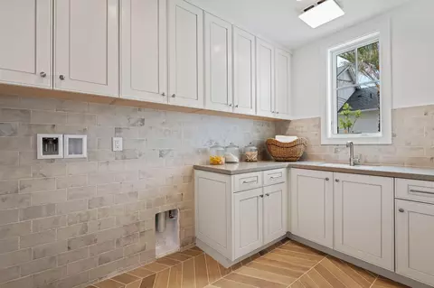 Other - 3260 Polo Way, Carpinteria, CA 93013 photo 7 of 9