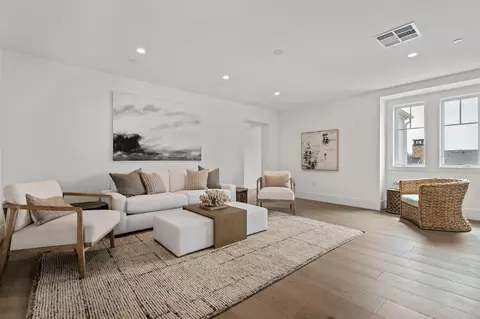 Other - 3260 Polo Way, Carpinteria, CA 93013 photo 5 of 9