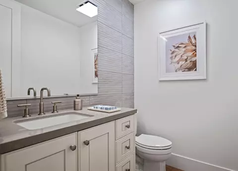 Bath - 3260 Polo Way, Carpinteria, CA 93013 photo 7 of 7