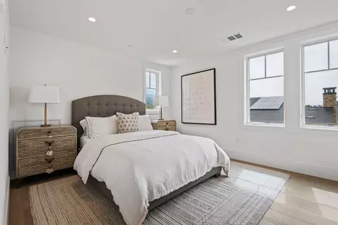 Bedroom - 3260 Polo Way, Carpinteria, CA 93013 photo 5 of 5