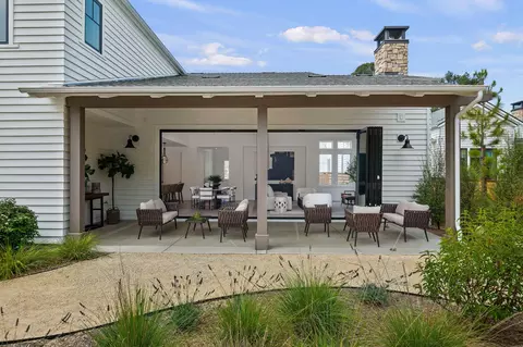 Exterior - 3260 Polo Way, Carpinteria, CA 93013 photo 2 of 3
