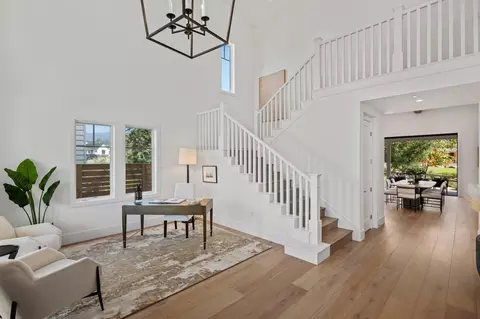 Entry Way - 3260 Polo Way, Carpinteria, CA 93013 photo 1 of 2