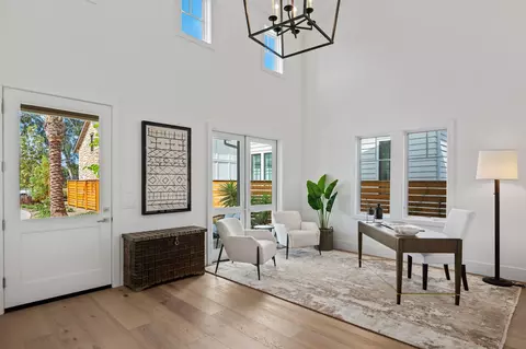 Other - 3260 Polo Way, Carpinteria, CA 93013 photo 2 of 9