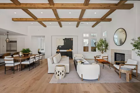 Other - 3260 Polo Way, Carpinteria, CA 93013 photo 1 of 9