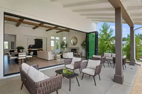 Other - 3260 Polo Way, Carpinteria, CA 93013 photo 8 of 9