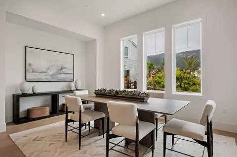 Dining - 3270 Polo Way, Carpinteria, CA 93013 photo 1 of 1