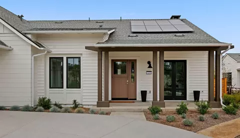 Exterior - 3270 Polo Way, Carpinteria, CA 93013 photo 4 of 4