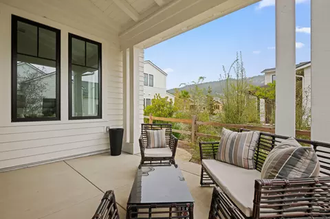 Exterior - 3270 Polo Way, Carpinteria, CA 93013 photo 3 of 4