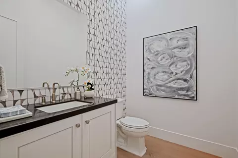 Bath - 3270 Polo Way, Carpinteria, CA 93013 photo 6 of 6