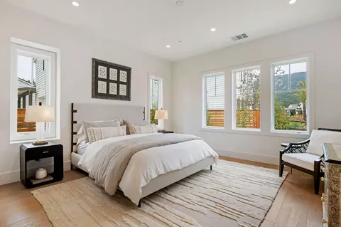 Bedroom - 3270 Polo Way, Carpinteria, CA 93013 photo 1 of 4