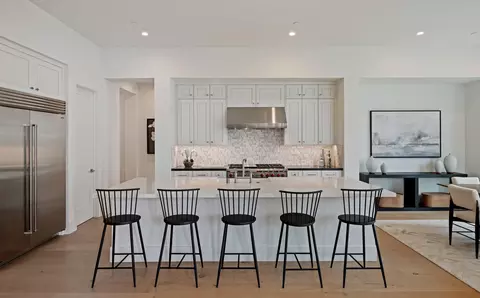 Kitchen - 3270 Polo Way, Carpinteria, CA 93013 photo 1 of 4
