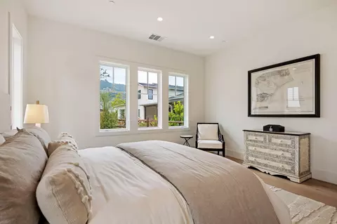 Bedroom - 3270 Polo Way, Carpinteria, CA 93013 photo 2 of 4