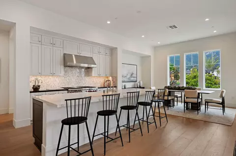 Other - 3270 Polo Way, Carpinteria, CA 93013 photo 2 of 4