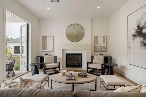Living - 3270 Polo Way, Carpinteria, CA 93013 photo 3 of 3