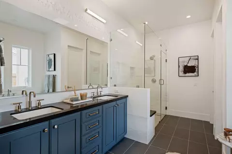 Bath - 3270 Polo Way, Carpinteria, CA 93013 photo 1 of 6
