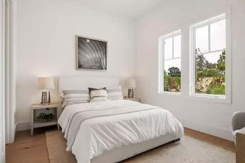 Bedroom - 3270 Polo Way, Carpinteria, CA 93013 photo 4 of 4