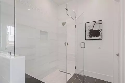 Bath - 3270 Polo Way, Carpinteria, CA 93013 photo 3 of 6