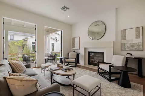 Living - 3270 Polo Way, Carpinteria, CA 93013 photo 2 of 3