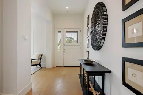 Entry Way - 3270 Polo Way, Carpinteria, CA 93013 photo 1 of 1