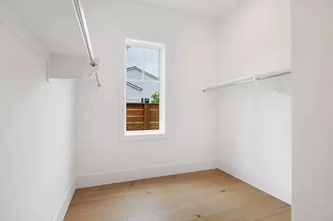 Other - 3270 Polo Way, Carpinteria, CA 93013 photo 3 of 4