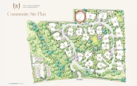 3262 Polo Dr, Carpinteria, CA 93013 photo 2