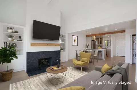 Living - 3375 Foothill Rd UNIT 1132, Carpinteria, CA 93013 photo 2 of 6