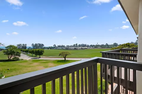 View/Area - 3375 Foothill Rd UNIT 1132, Carpinteria, CA 93013 photo 2 of 6