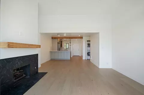 Living - 3375 Foothill Rd UNIT 1132, Carpinteria, CA 93013 photo 4 of 6