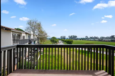 View/Area - 3375 Foothill Rd UNIT 1132, Carpinteria, CA 93013 photo 3 of 6