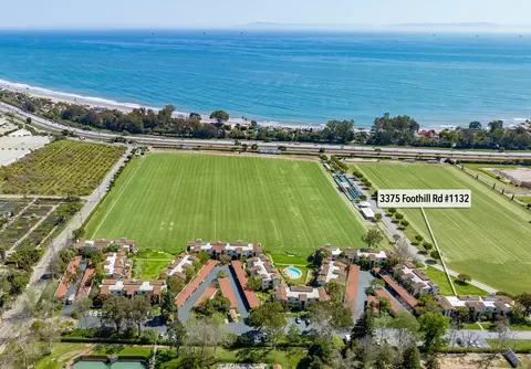 View/Area - 3375 Foothill Rd UNIT 1132, Carpinteria, CA 93013 photo 1 of 6