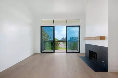 Living - 3375 Foothill Rd UNIT 1132, Carpinteria, CA 93013 photo 5 of 6