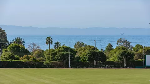 View/Area - 3375 Foothill Rd UNIT 1132, Carpinteria, CA 93013 photo 4 of 6