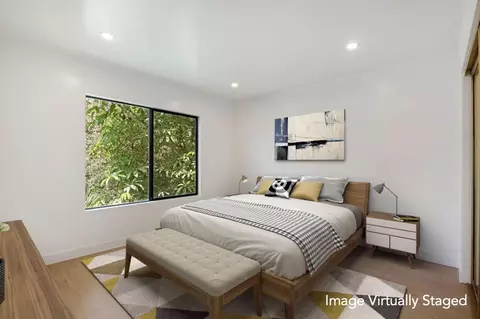Bedroom - 3375 Foothill Rd UNIT 1132, Carpinteria, CA 93013 photo 4 of 5