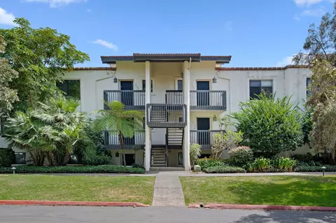 Other - 3375 Foothill Rd UNIT 1132, Carpinteria, CA 93013 photo 4 of 4