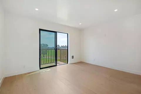 Bedroom - 3375 Foothill Rd UNIT 1132, Carpinteria, CA 93013 photo 2 of 5