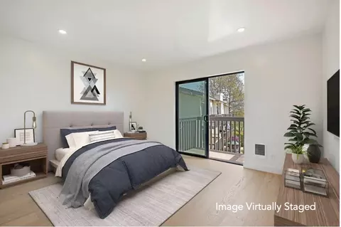 Bedroom - 3375 Foothill Rd UNIT 1132, Carpinteria, CA 93013 photo 1 of 5
