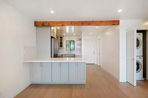 Other - 3375 Foothill Rd UNIT 1132, Carpinteria, CA 93013 photo 1 of 4