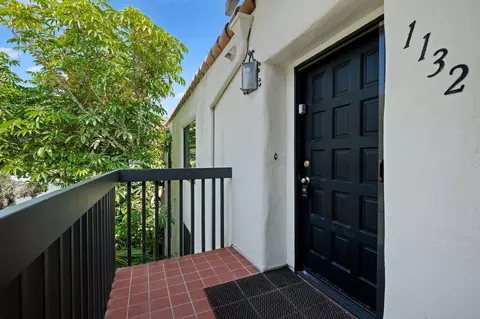 Exterior - 3375 Foothill Rd UNIT 1132, Carpinteria, CA 93013 photo 3 of 3