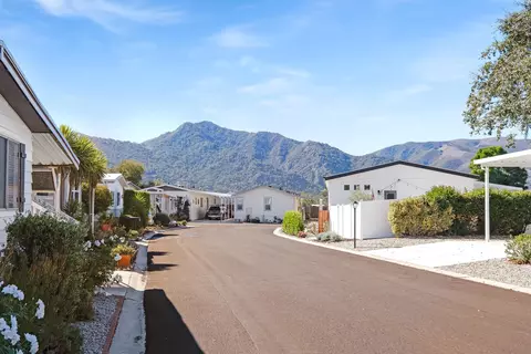 330 W Highway 246 #SPC 132, Buellton, CA 93427 photo 13
